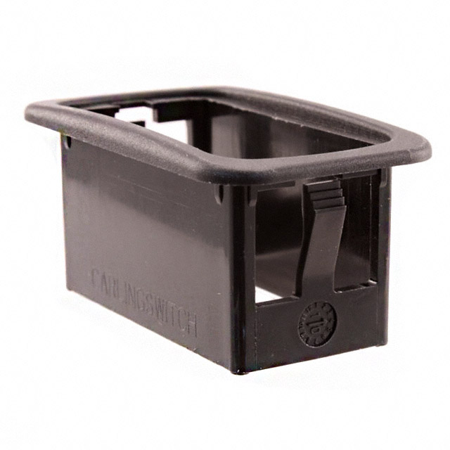 Carling Technologies LMS-01 electronic component product image
