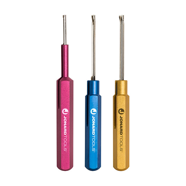 Jonard Tools KA-260 electronic component product image