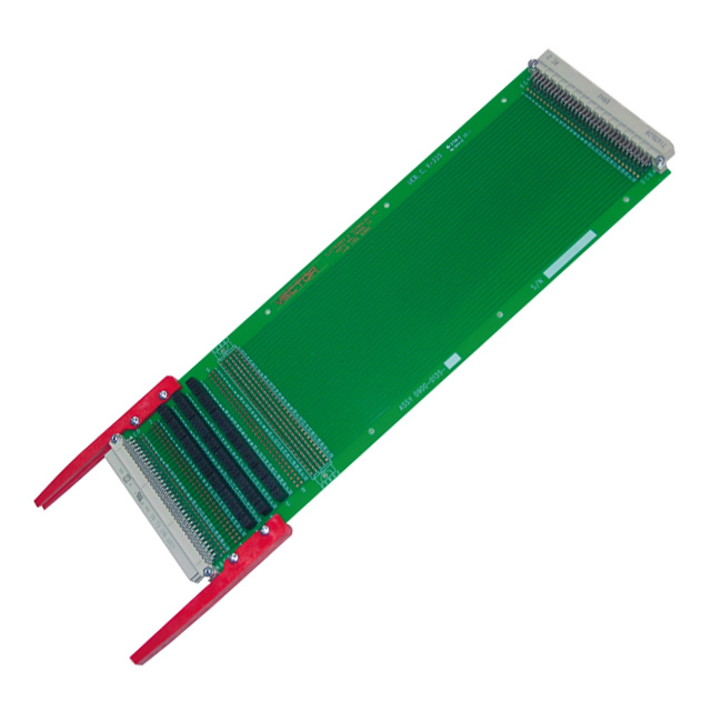Vector Electronics UEB220-3U electronic component product image
