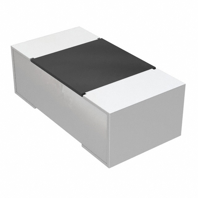 Vishay Dale M32159B11MS3 electronic component product image