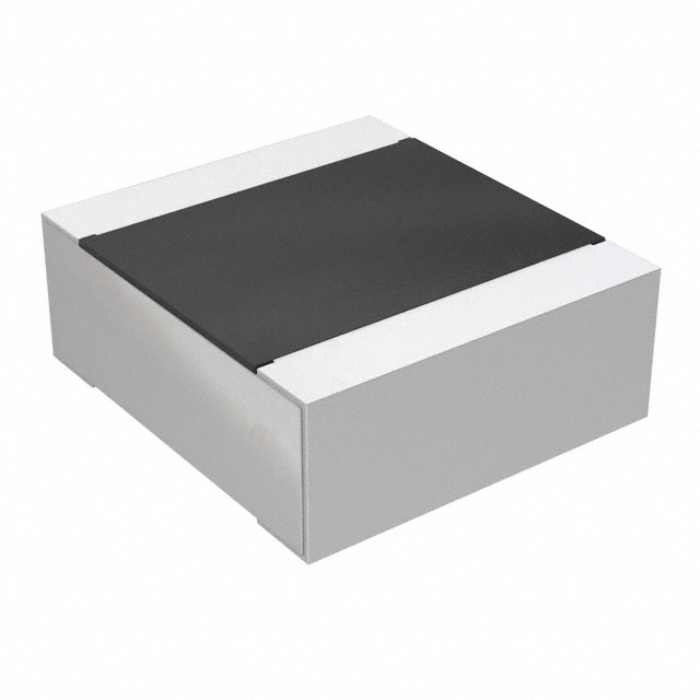 Vishay Dale M32159B02MS3 electronic component product image