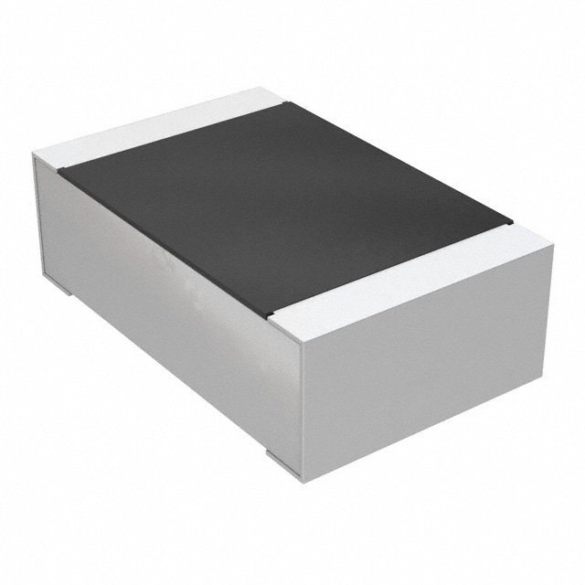 Vishay Dale M32159B06MS3 electronic component product image