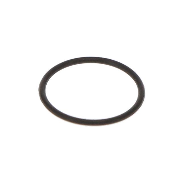 APEM Inc. 26-0078 electronic component product image