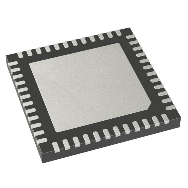 Analog Devices Inc. AD9956YCPZ-REEL7 electronic component product image