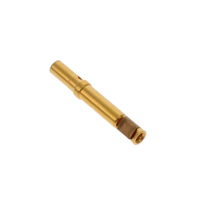 Amphenol Positronic FC6020D2/AA-14 electronic component product image