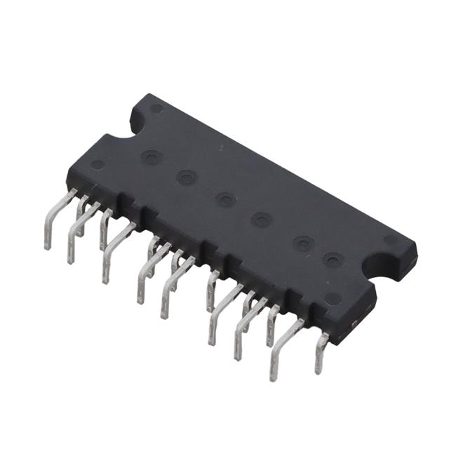 Infineon Technologies IM241L6T2BAKMA1 electronic component product image