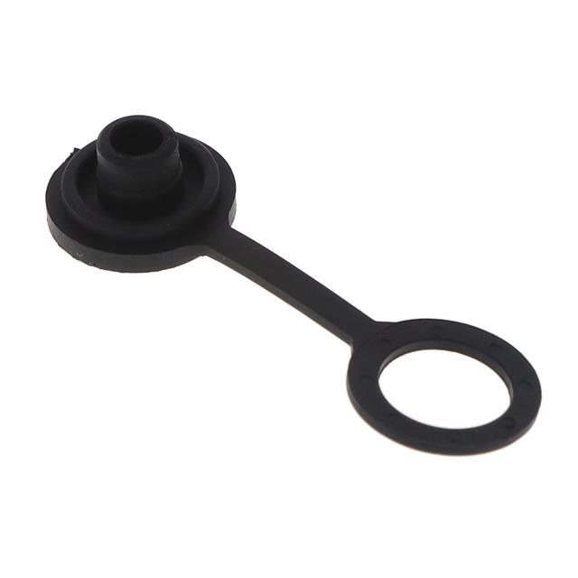 Switchcraft Inc. J15CAP electronic component product image