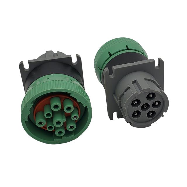 AVR Global Technologies, Inc 150149-ADAPTER-130 electronic component product image