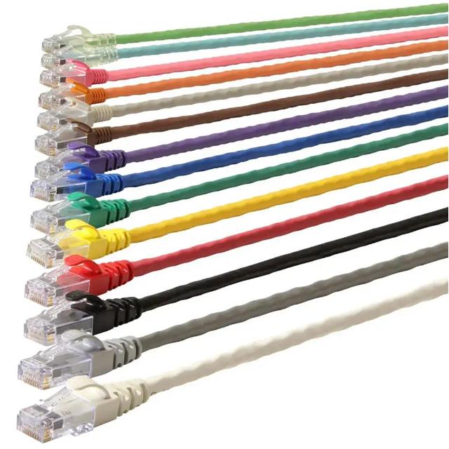 Gruber Industries 17-608620N075FG electronic component product image