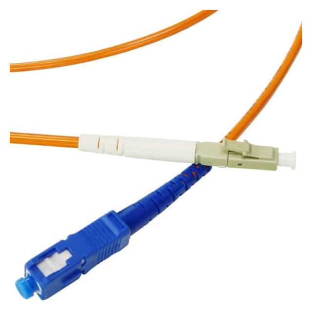 Gruber Industries 17-827251-003MO electronic component product image