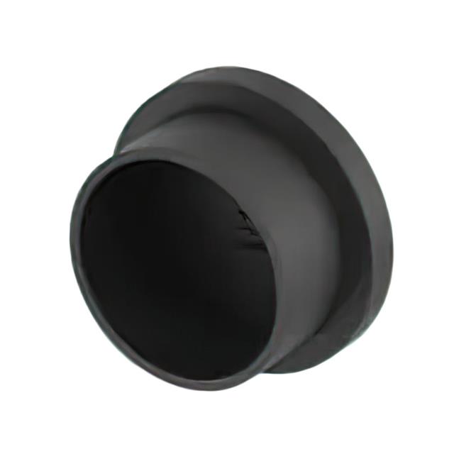 TE Connectivity AMP Connectors 2-2407269-2 electronic component product image