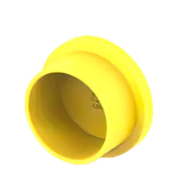 TE Connectivity AMP Connectors 2-2407269-4 electronic component product image