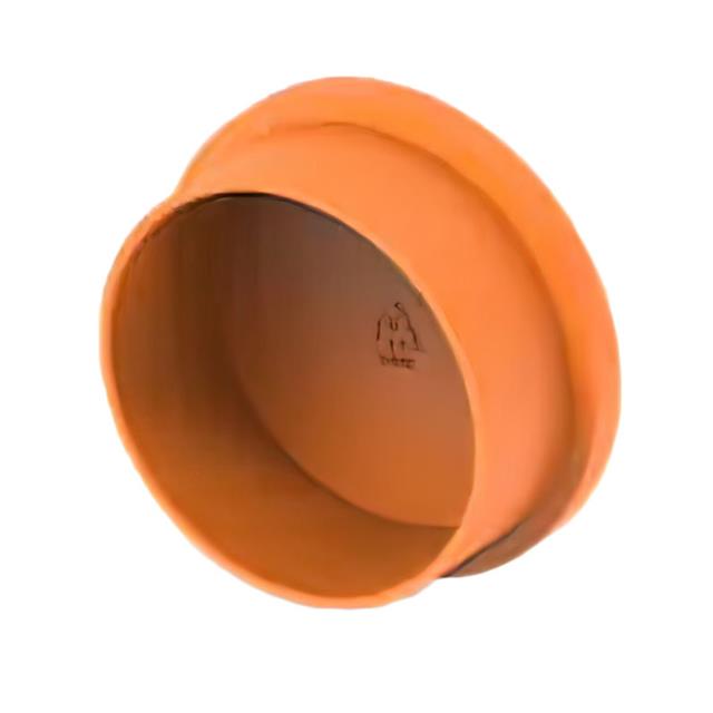 TE Connectivity AMP Connectors 5-2407269-1 electronic component product image
