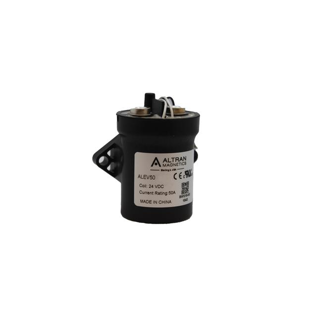 Altran Magnetics, LLC ALEV50-BASN electronic component product image