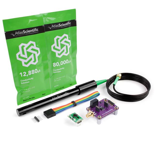 Atlas Scientific EC-KIT-1.0 electronic component product image