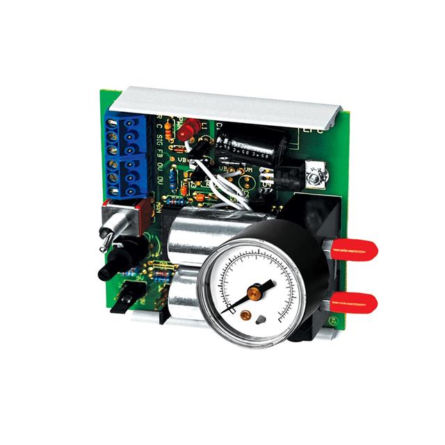 Automation Components, Inc. EPC2LG electronic component product image