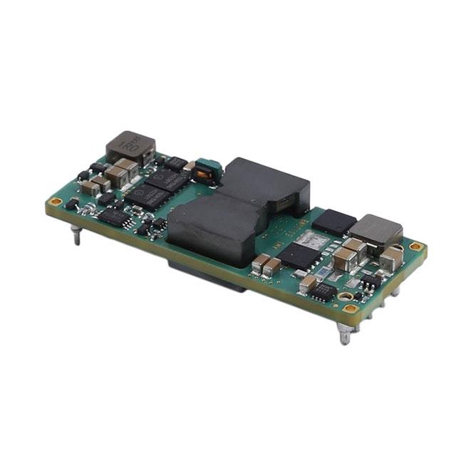 NetPower ERS4033P030R25E electronic component product image