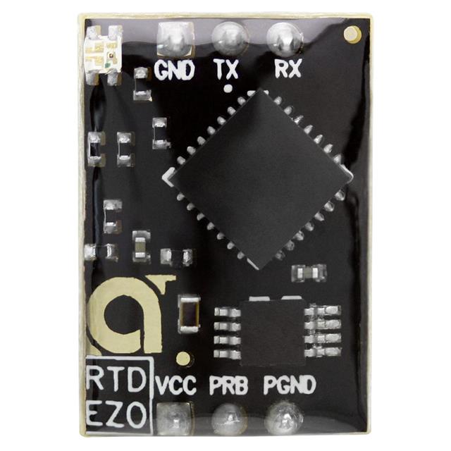 Atlas Scientific EZO-RTD electronic component product image