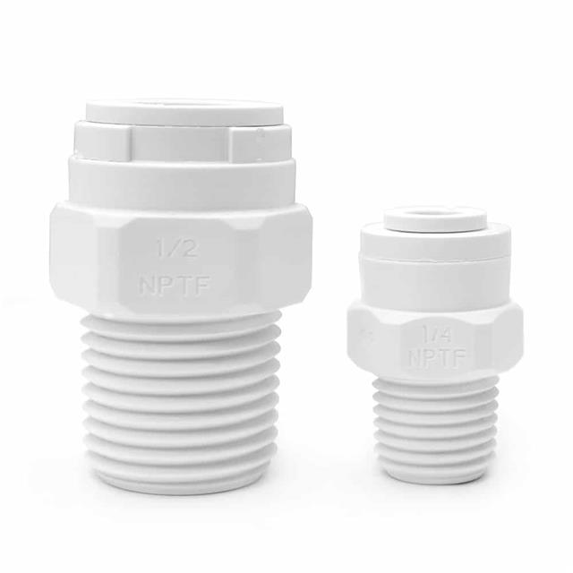 Atlas Scientific FLOW-104 electronic component product image