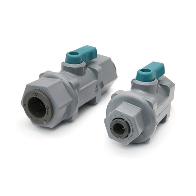 Atlas Scientific FLOW-111 electronic component product image