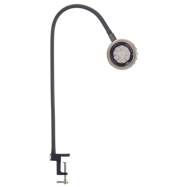 O.C. White Co. LED-CD33-30-120V electronic component product image