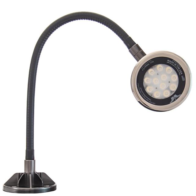 O.C. White Co. LED-SD18-30-120V electronic component product image