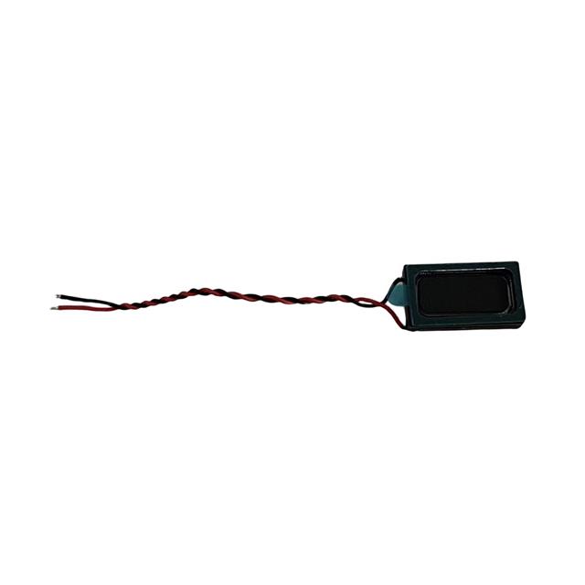 Ole Wolff Electronics Inc OWS-091630W50A-8 electronic component product image