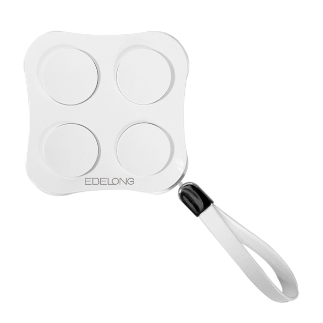 Ebelong P1 electronic component product image