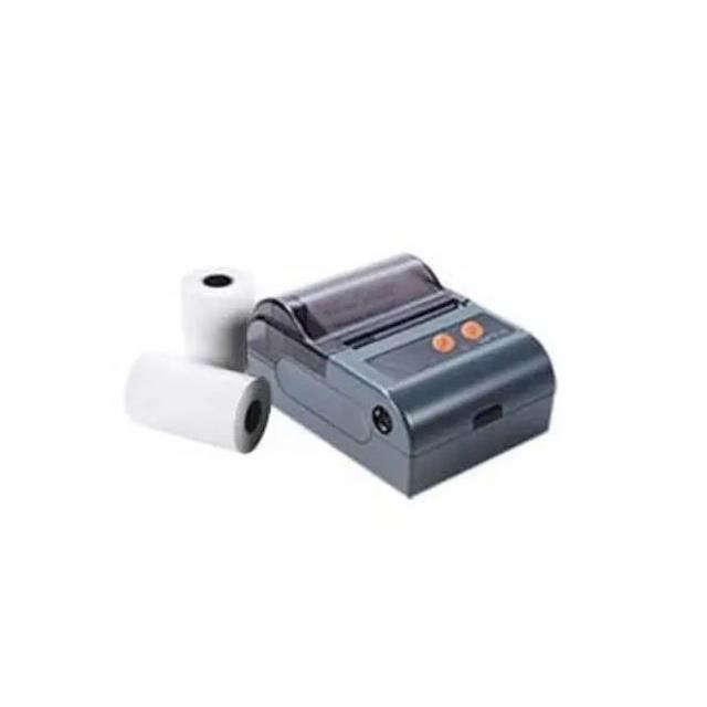 PCE Instruments PQC-PRINT electronic component product image