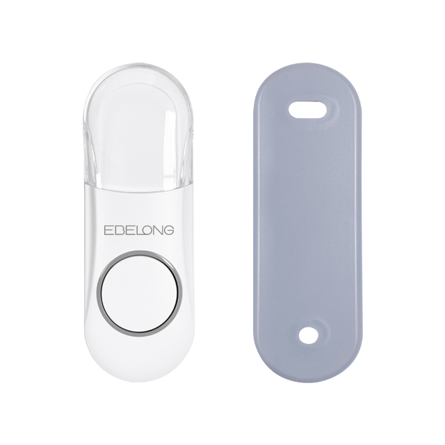 Ebelong Q5 electronic component product image