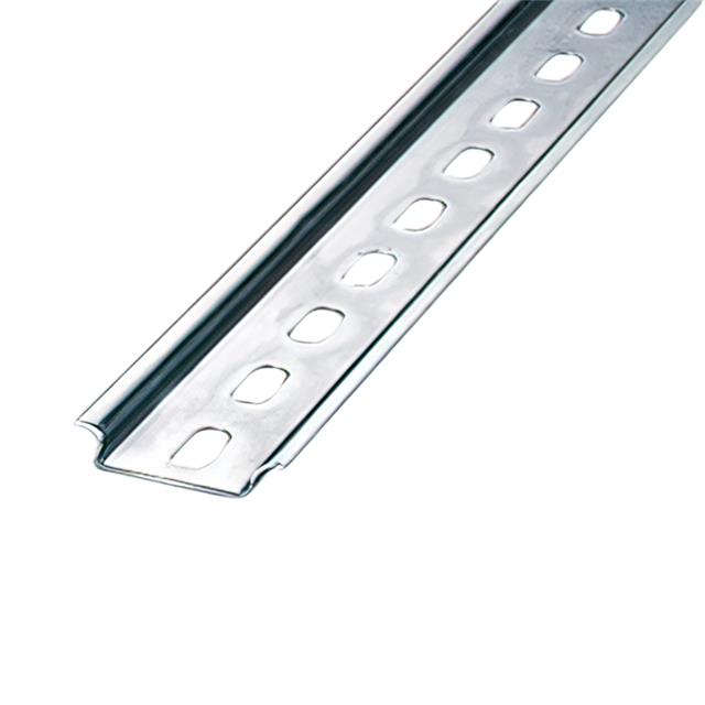 Dinkle Corporation, USA TS-35-2000 electronic component product image
