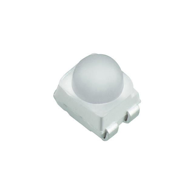 Würth Elektronik 150141BS63130 electronic component product image