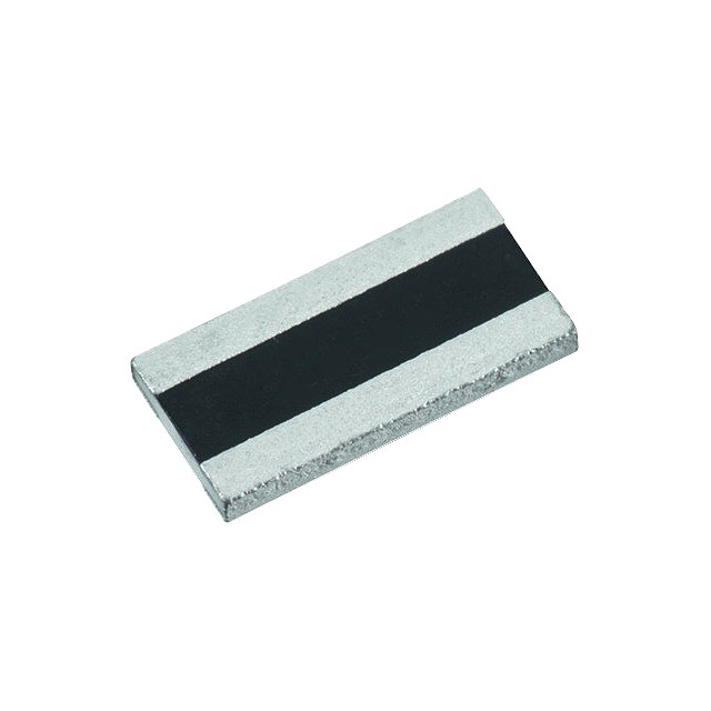 Würth Elektronik 561070350078 electronic component product image