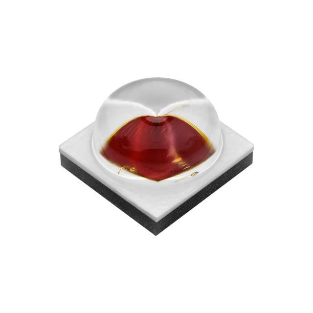 Cree LED XPGDPR-LF-0000-00G01 electronic component product image