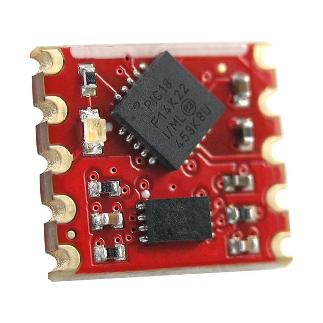 Atlas Scientific PH-OEM electronic component product image