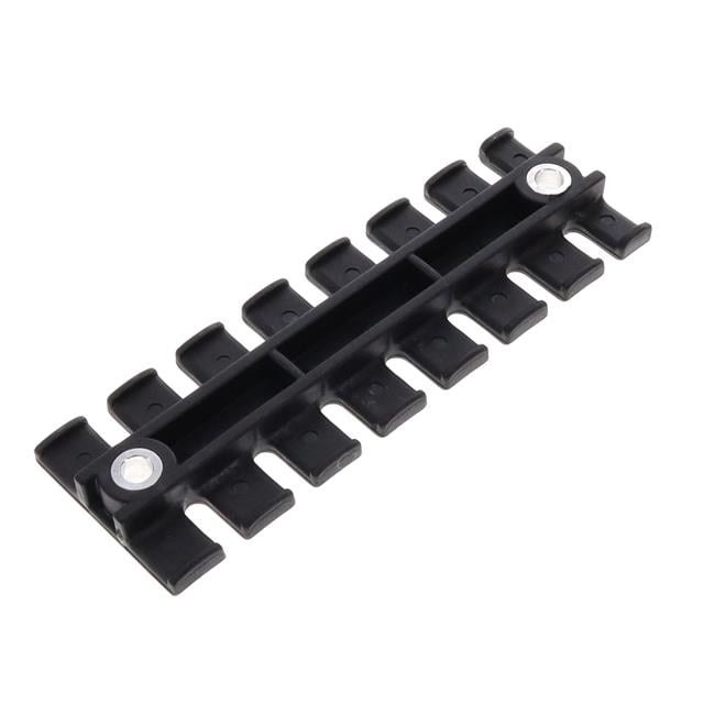 Murrplastik Systems, Inc. 87701238 electronic component product image