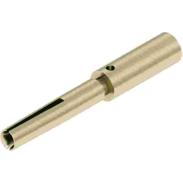 HARTING 21011009939 electronic component product image