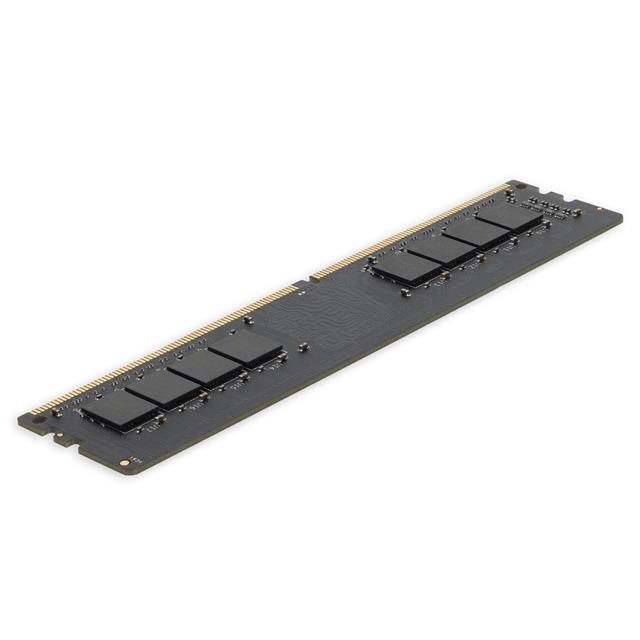 Amphenol ProLabs 4X70R38787-C electronic component product image
