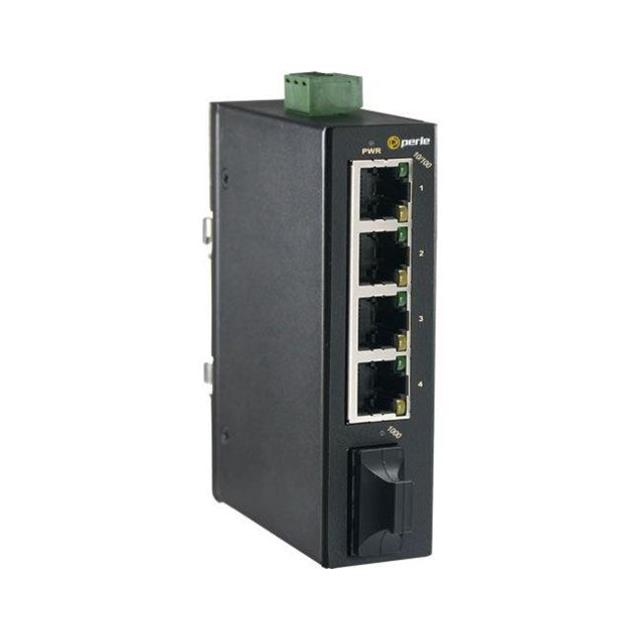 Perle Systems 07017410 electronic component product image