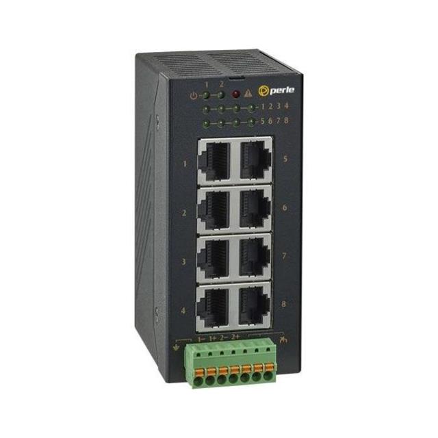 Perle Systems 07017470 electronic component product image