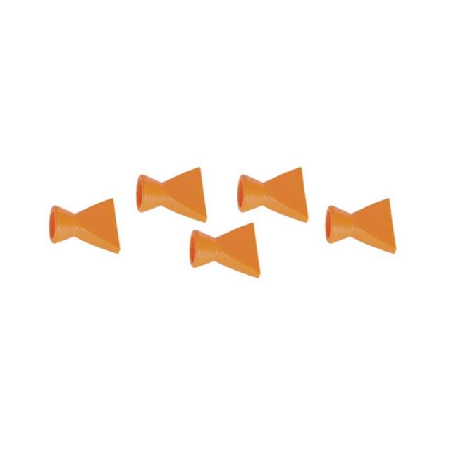 H&H Industrial Products, Inc. 8401-0225 electronic component product image