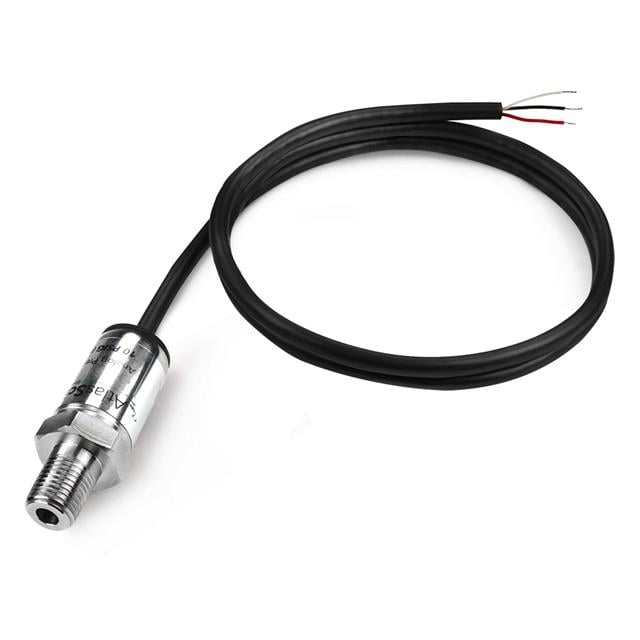 Atlas Scientific A10-APS electronic component product image