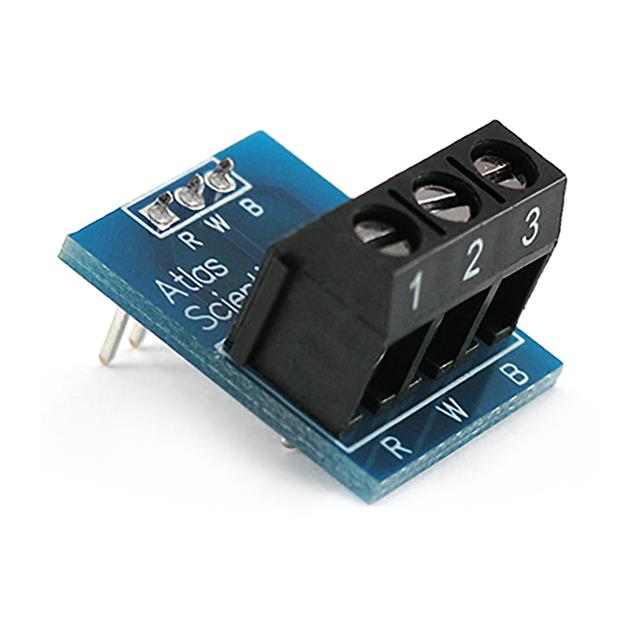 Atlas Scientific COM-105 electronic component product image