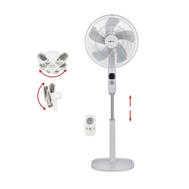 Ecohouzng CT40018 electronic component product image