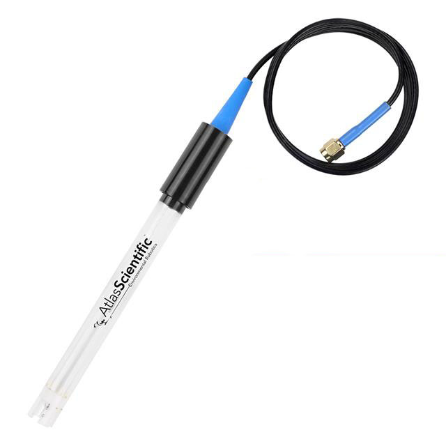 Atlas Scientific ENV-30-ORP electronic component product image