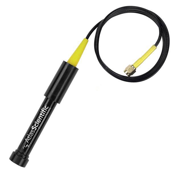 Atlas Scientific ENV-40-DOX electronic component product image