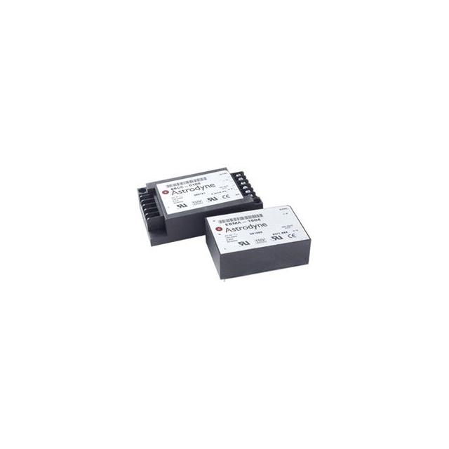 Astrodyne TDI MDMA-0107 electronic component product image