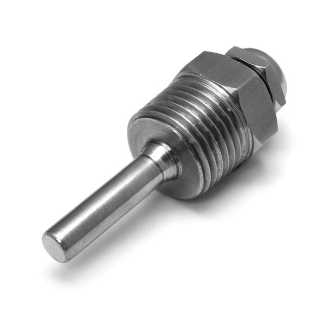 Atlas Scientific PT-30 electronic component product image