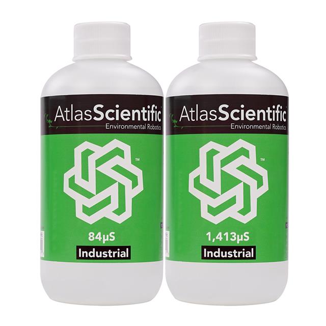 Atlas Scientific CHEM-IEC-0.1 electronic component product image