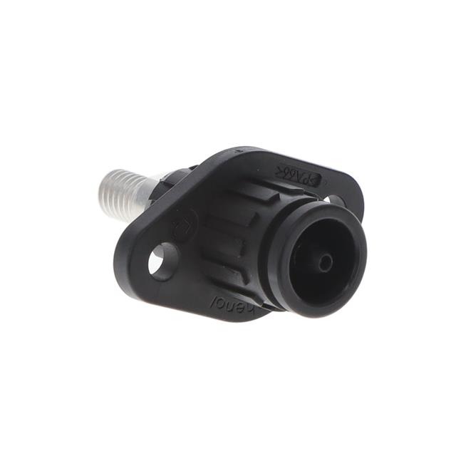 Amphenol Industrial Operations SLPHIRMTPNB2 electronic component product image